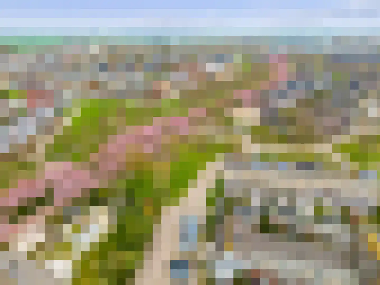 Centraalspoor 25 Houten thumbnail 51