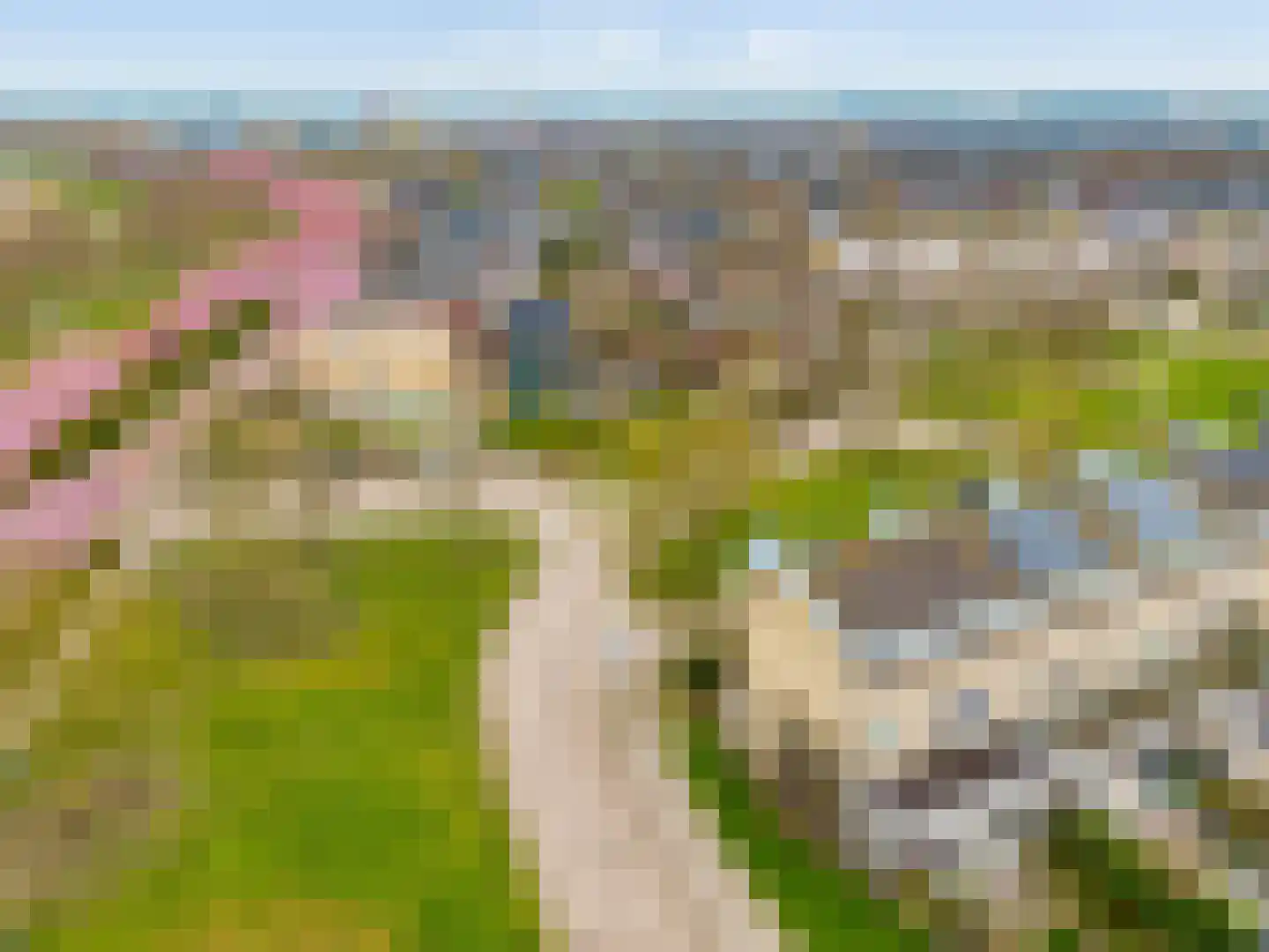 Centraalspoor 25 Houten thumbnail 52