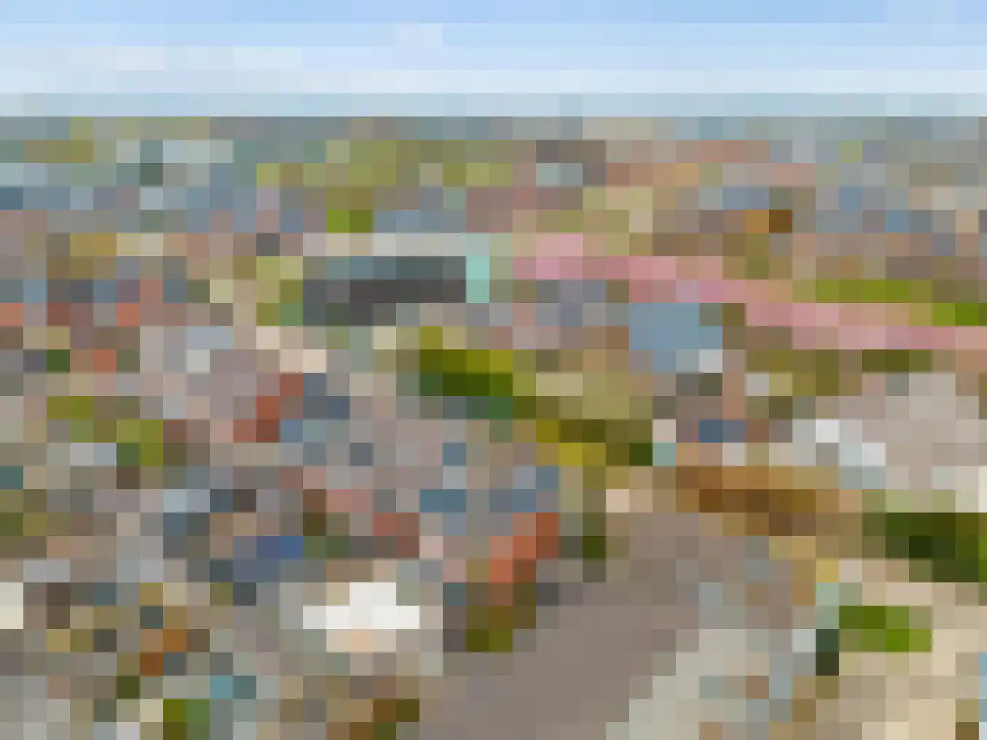 Centraalspoor 25 Houten thumbnail 53