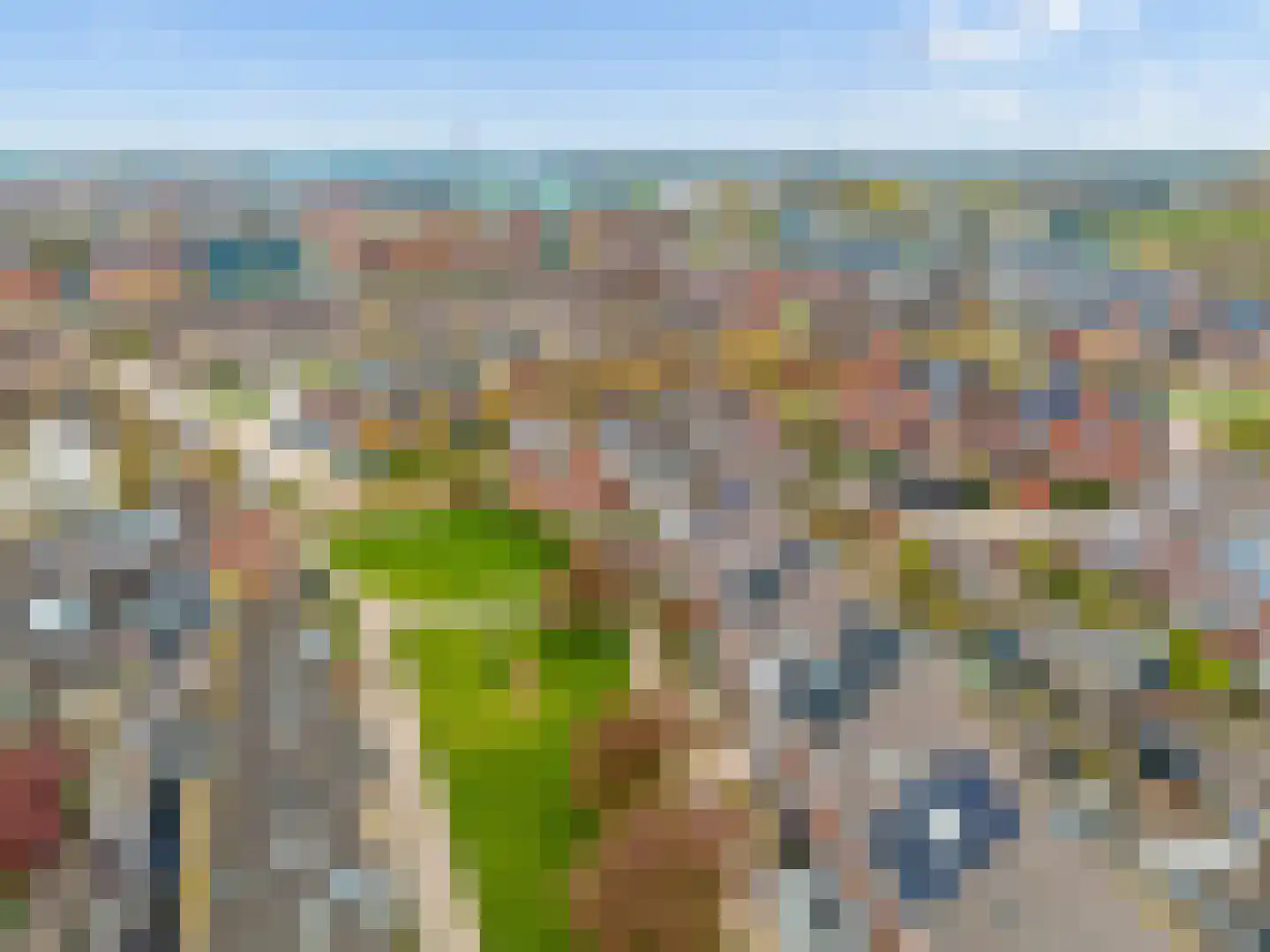 Centraalspoor 25 Houten thumbnail 54