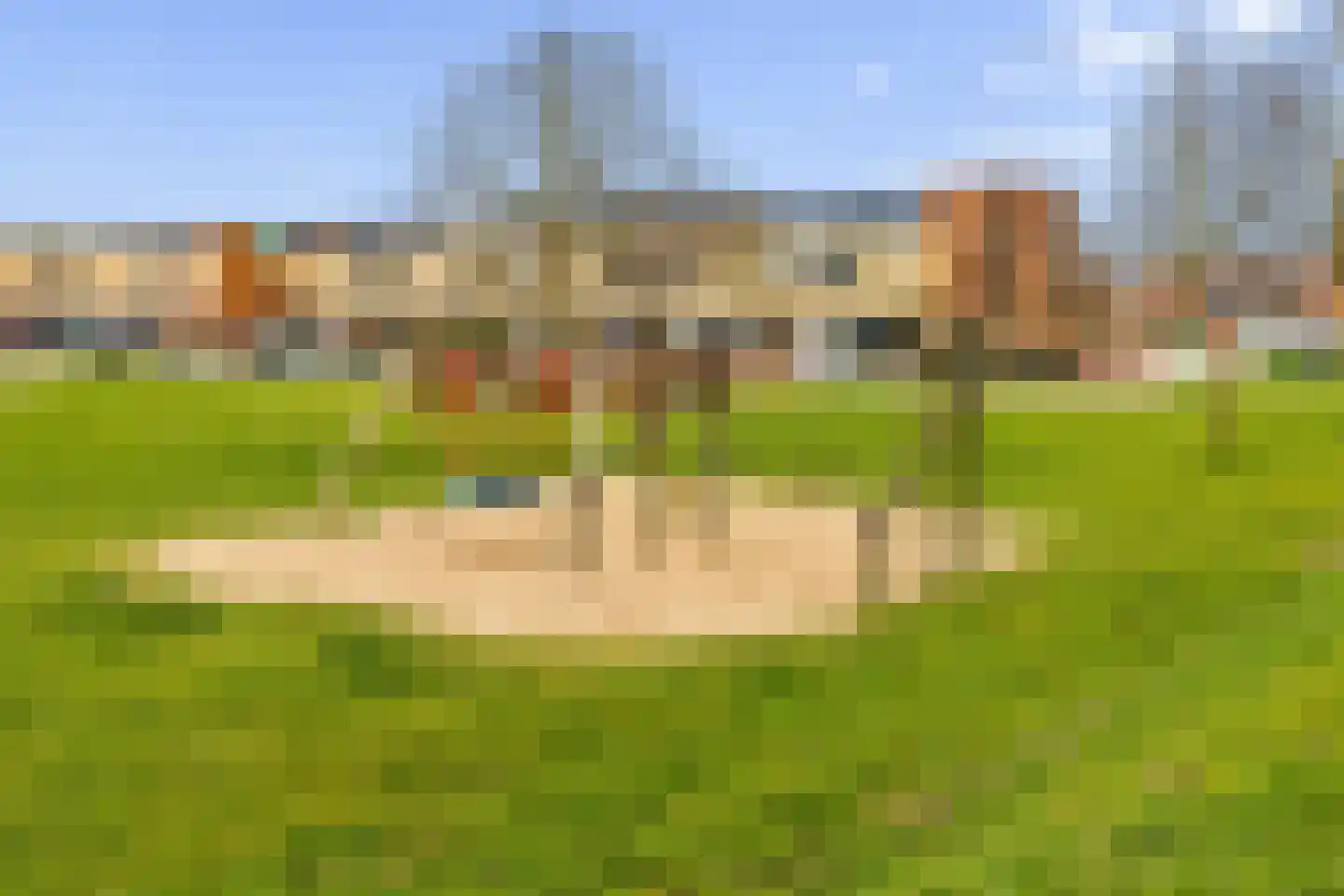 Centraalspoor 25 Houten thumbnail 55