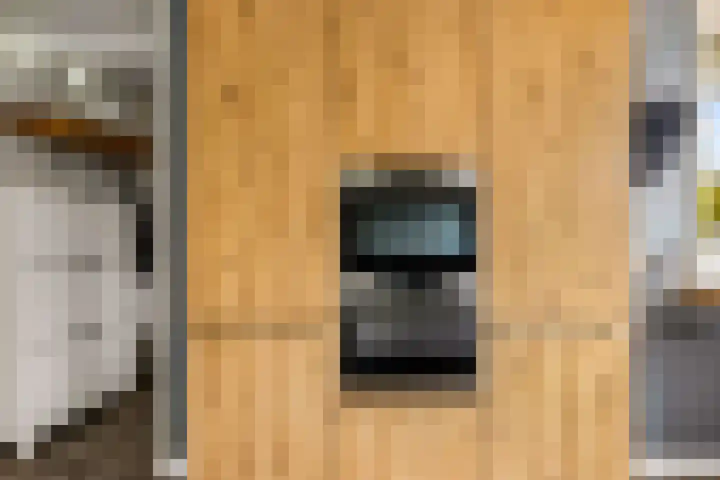 Centraalspoor 25 Houten thumbnail 8