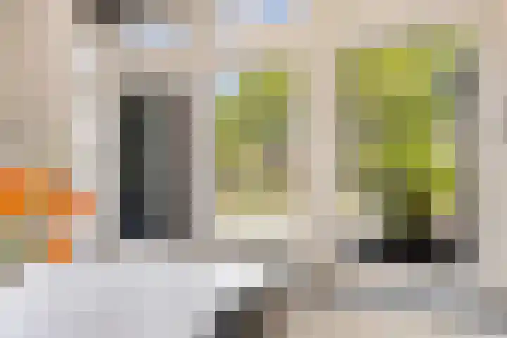 Centraalspoor 53 Houten thumbnail 11