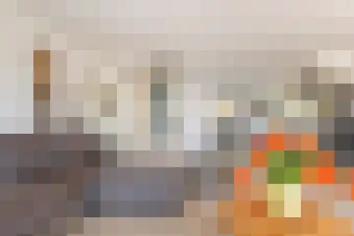 Centraalspoor 53 Houten thumbnail 15