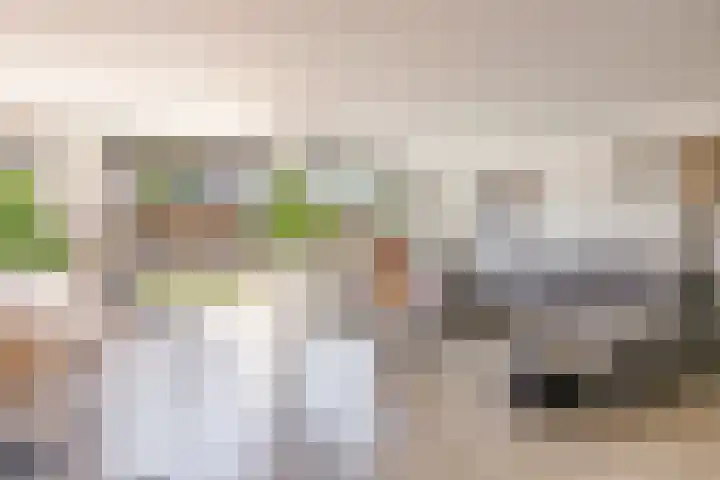 Centraalspoor 53 Houten thumbnail 18