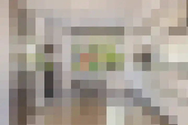 Centraalspoor 53 Houten thumbnail 21