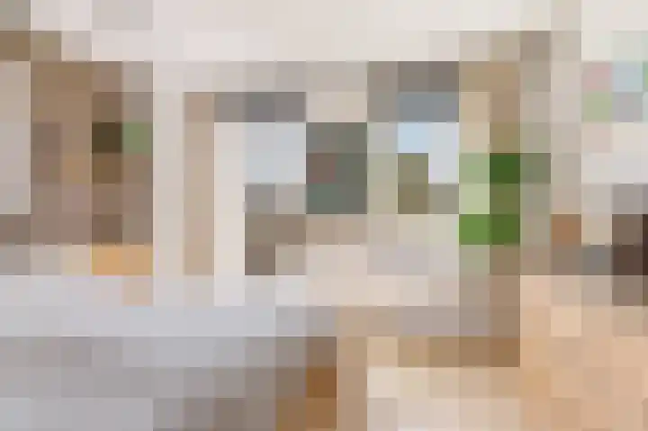 Centraalspoor 53 Houten thumbnail 30