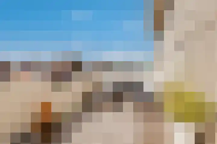 Centraalspoor 53 Houten thumbnail 33
