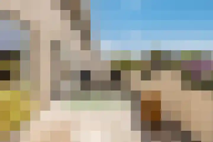 Centraalspoor 53 Houten thumbnail 34