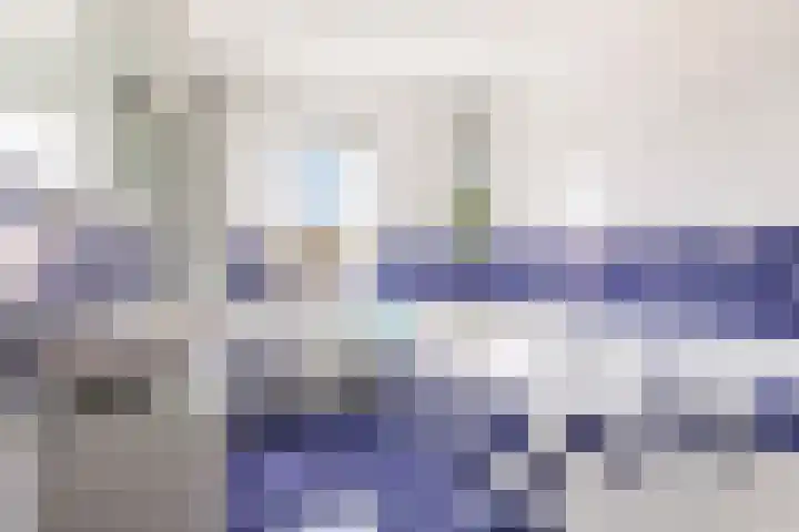 Centraalspoor 53 Houten thumbnail 35