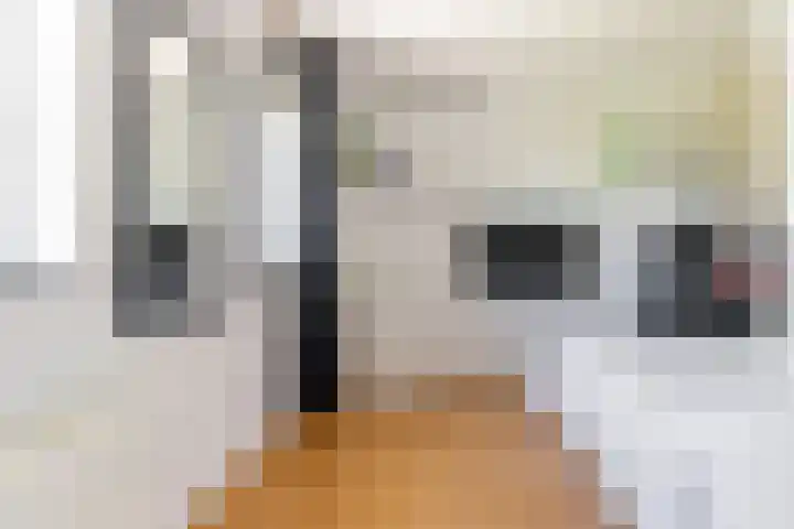 Centraalspoor 53 Houten thumbnail 39