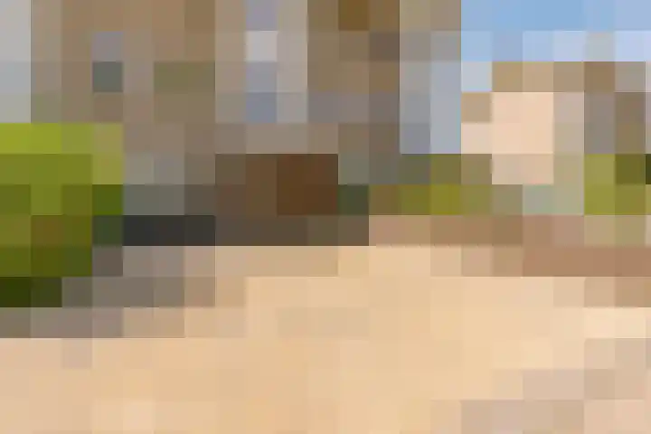 Centraalspoor 53 Houten thumbnail 4
