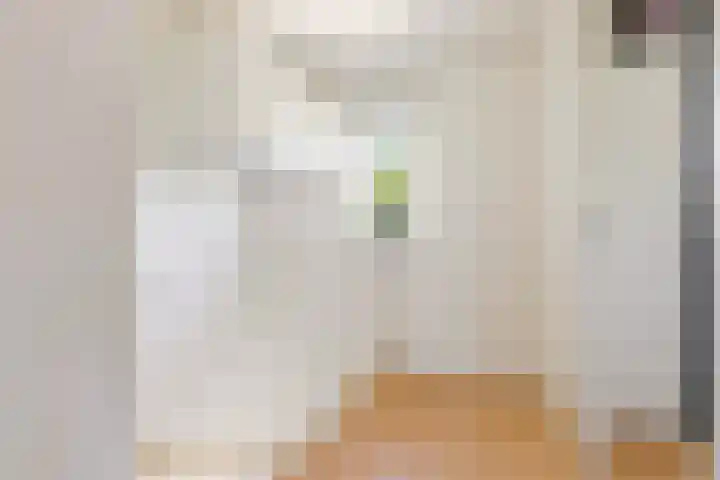 Centraalspoor 53 Houten thumbnail 42