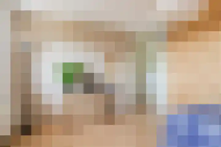 Centraalspoor 53 Houten thumbnail 44