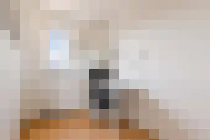 Centraalspoor 53 Houten thumbnail 45