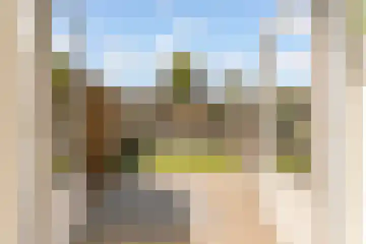 Centraalspoor 53 Houten thumbnail 47