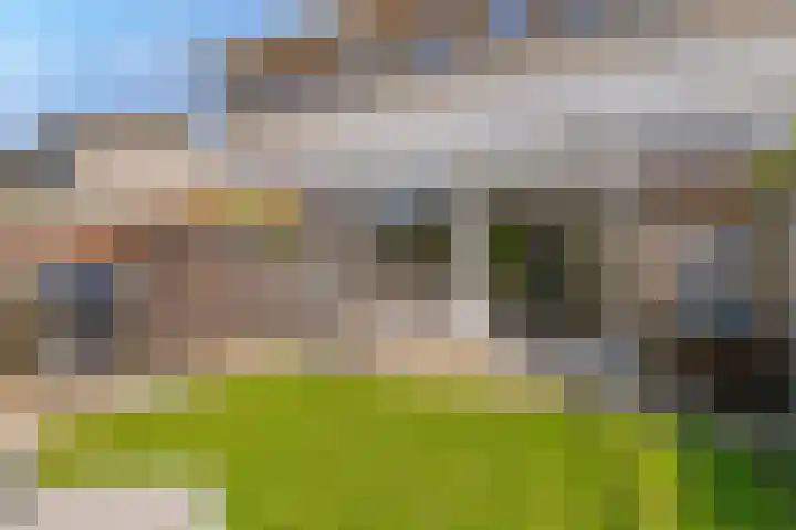 Centraalspoor 53 Houten thumbnail 48