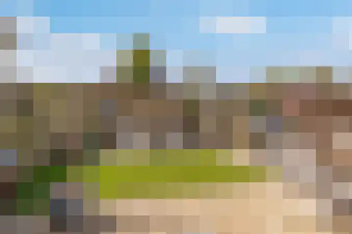 Centraalspoor 53 Houten thumbnail 49