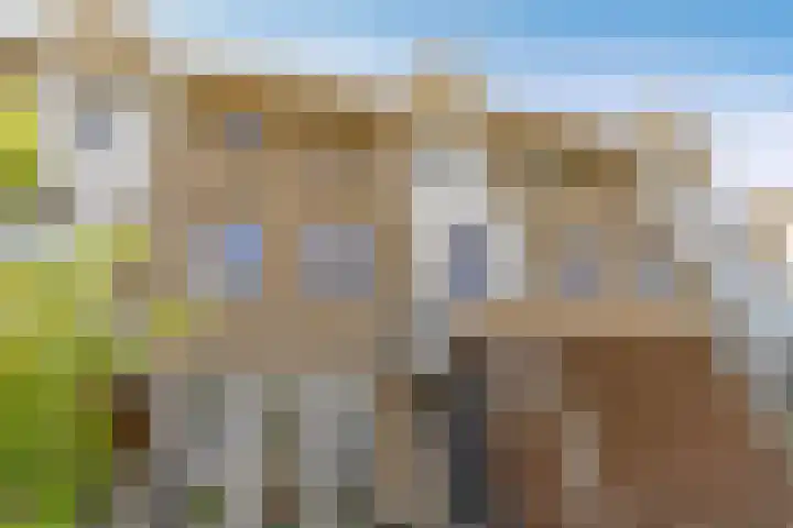 Centraalspoor 53 Houten thumbnail 5