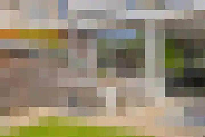 Centraalspoor 53 Houten thumbnail 51