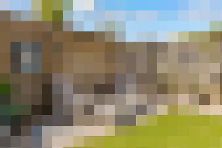 Centraalspoor 53 Houten thumbnail 53