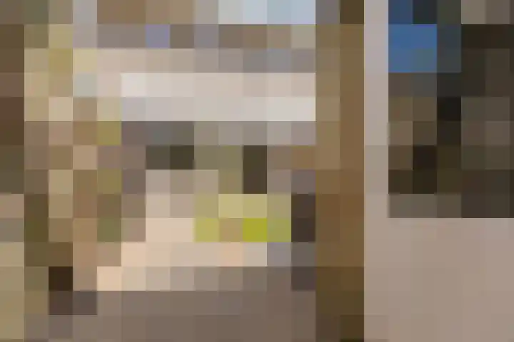 Centraalspoor 53 Houten thumbnail 54