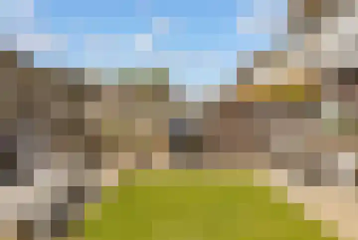 Centraalspoor 53 Houten thumbnail 55