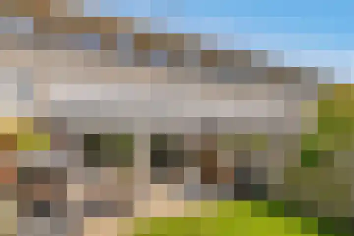 Centraalspoor 53 Houten thumbnail 56