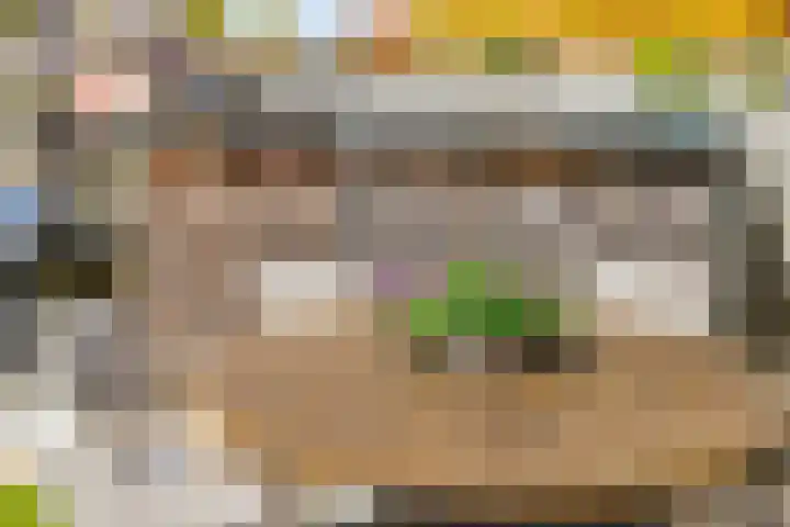 Centraalspoor 53 Houten thumbnail 57