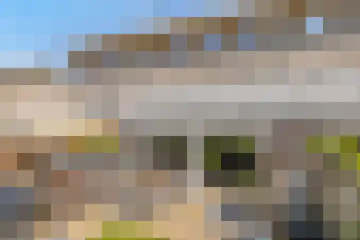 Centraalspoor 53 Houten thumbnail 58