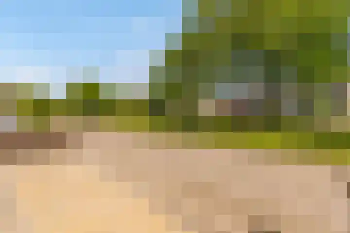 Centraalspoor 53 Houten thumbnail 6
