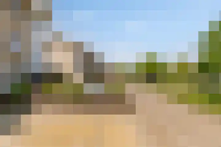 Centraalspoor 53 Houten thumbnail 60