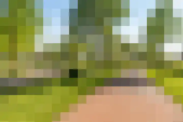 Centraalspoor 53 Houten thumbnail 67
