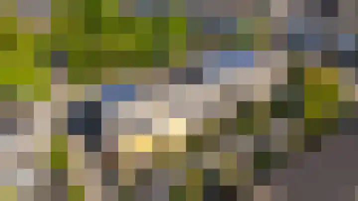 Centraalspoor 53 Houten thumbnail 69
