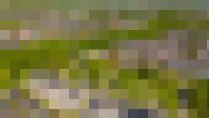 Centraalspoor 53 Houten thumbnail 70