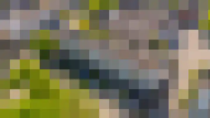 Centraalspoor 53 Houten thumbnail 71