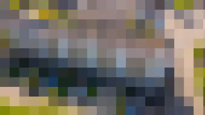 Centraalspoor 53 Houten thumbnail 72