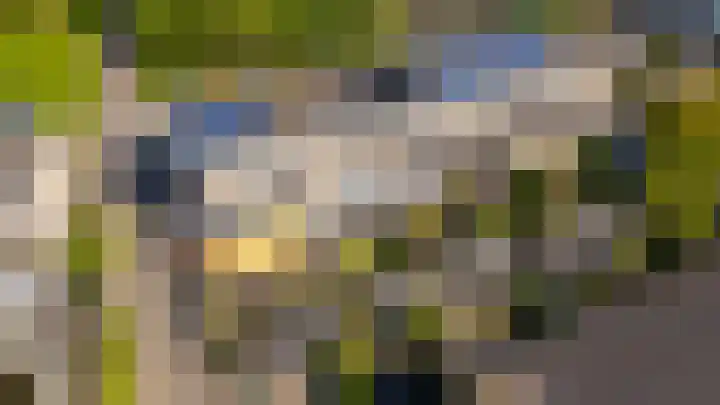 Centraalspoor 53 Houten thumbnail 73