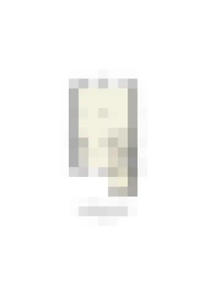Centraalspoor 53 Houten thumbnail 75