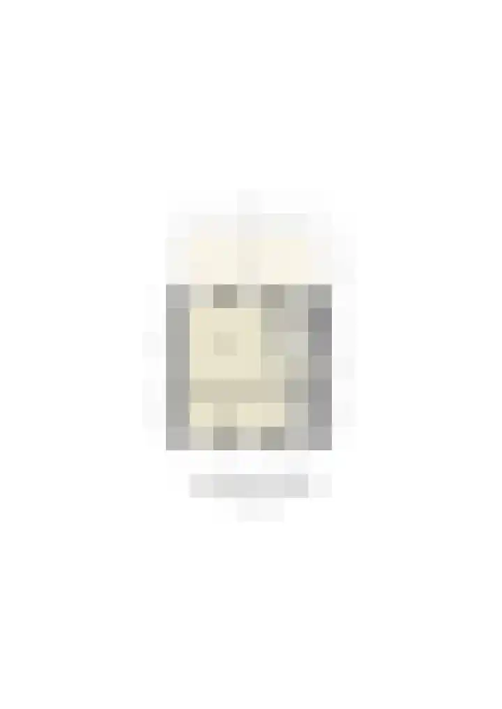 Centraalspoor 53 Houten thumbnail 76