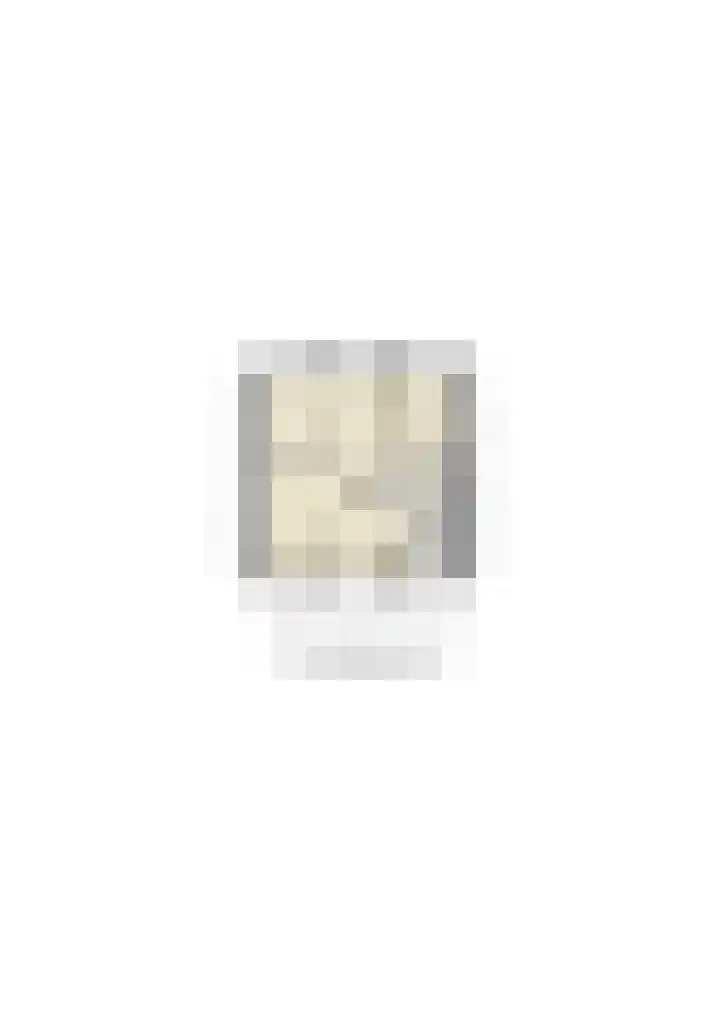 Centraalspoor 53 Houten thumbnail 77