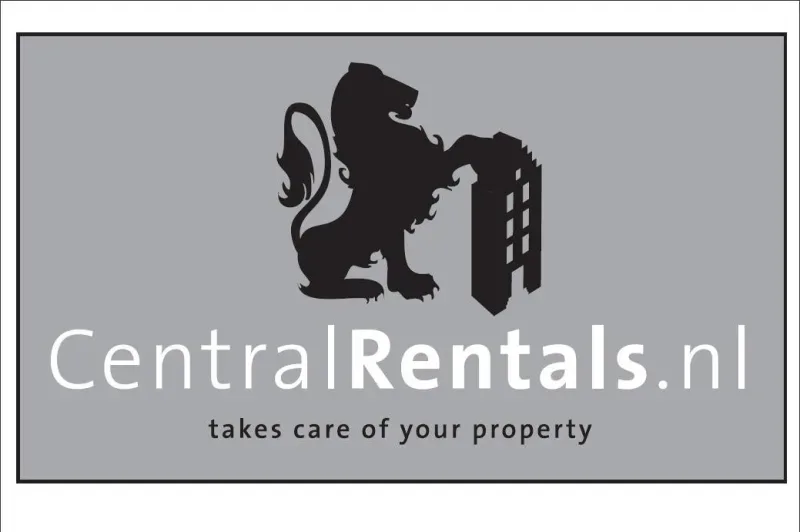 Kantoor foto van Central Rentals B.V. in Hilversum