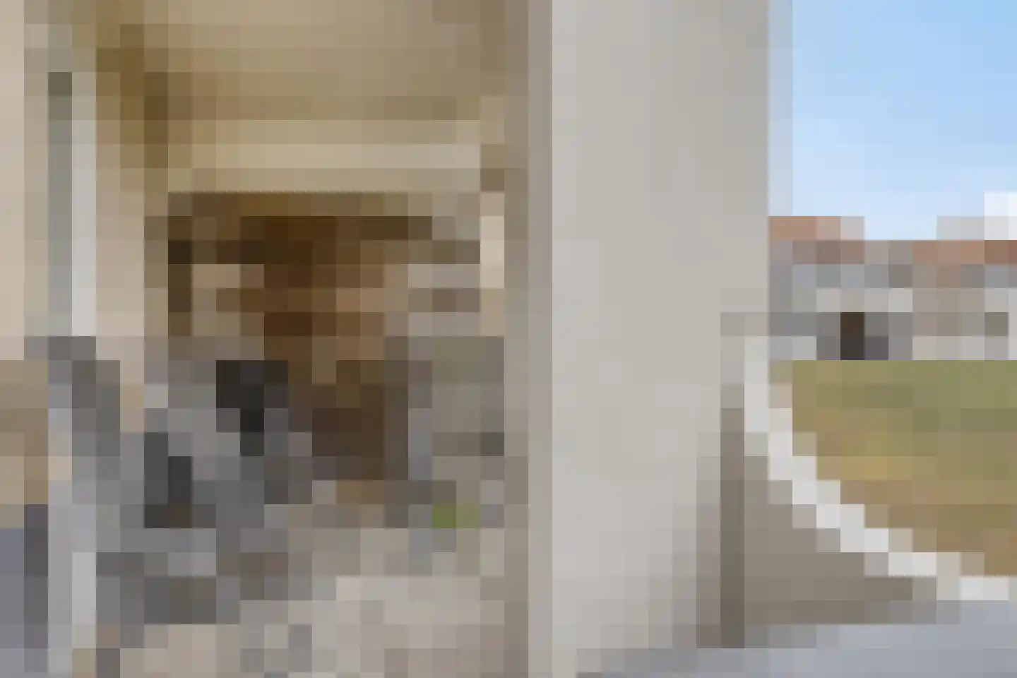 Centrum 27 Brouwershaven thumbnail 11