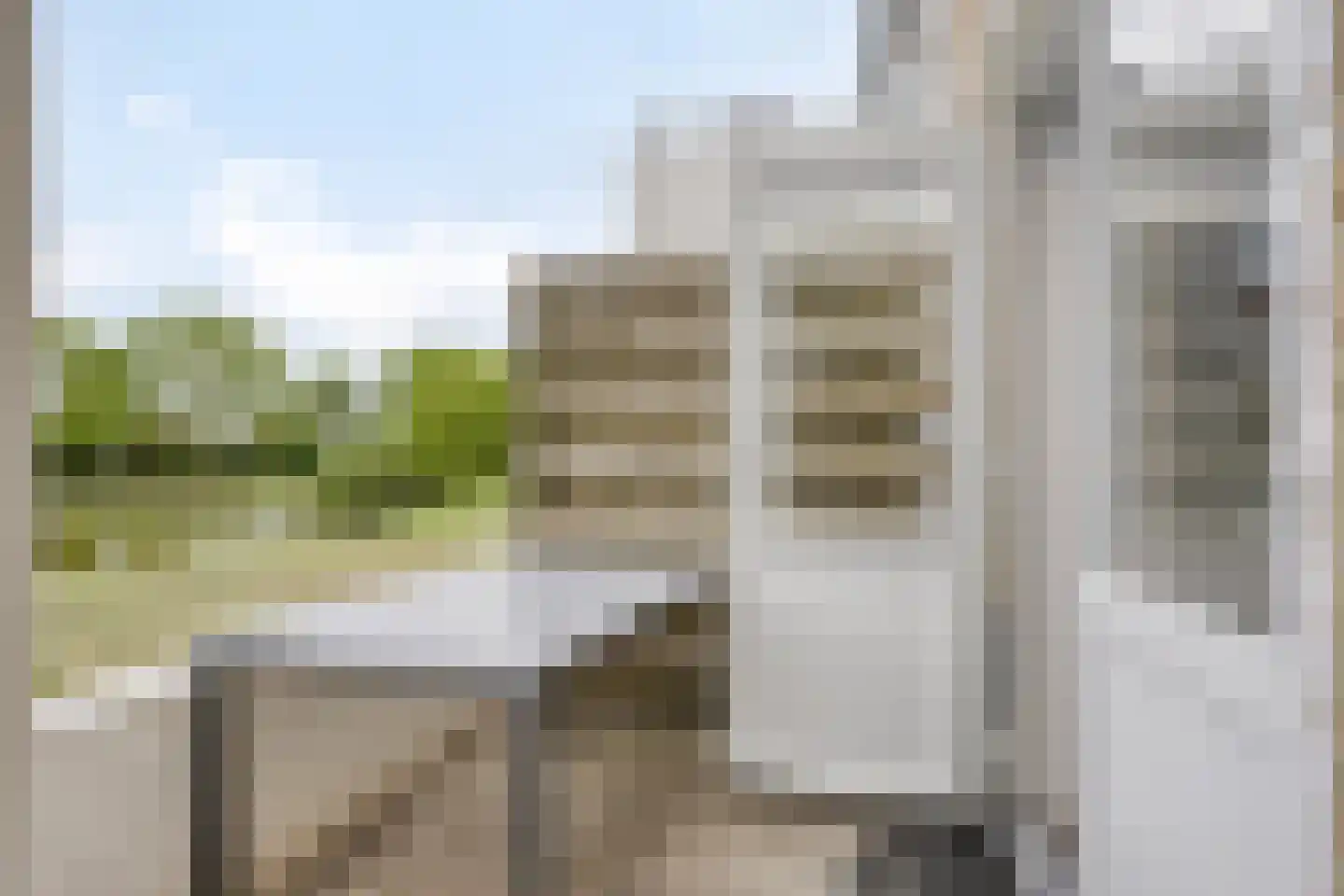 Centrum 27 Brouwershaven thumbnail 13