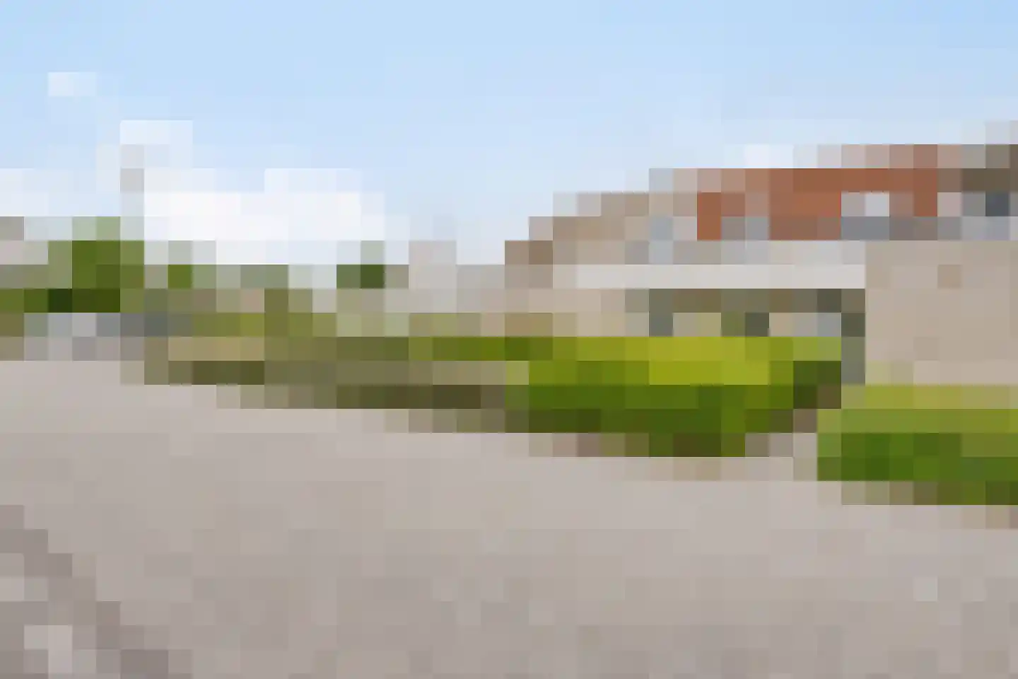 Centrum 27 Brouwershaven thumbnail 16