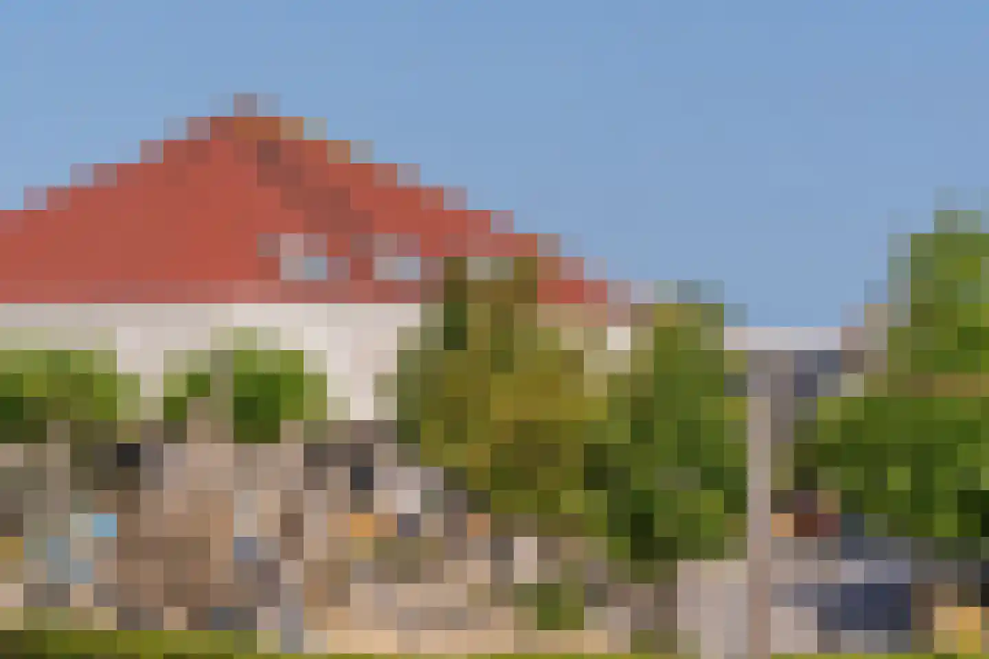 Centrum 27 Brouwershaven thumbnail 18