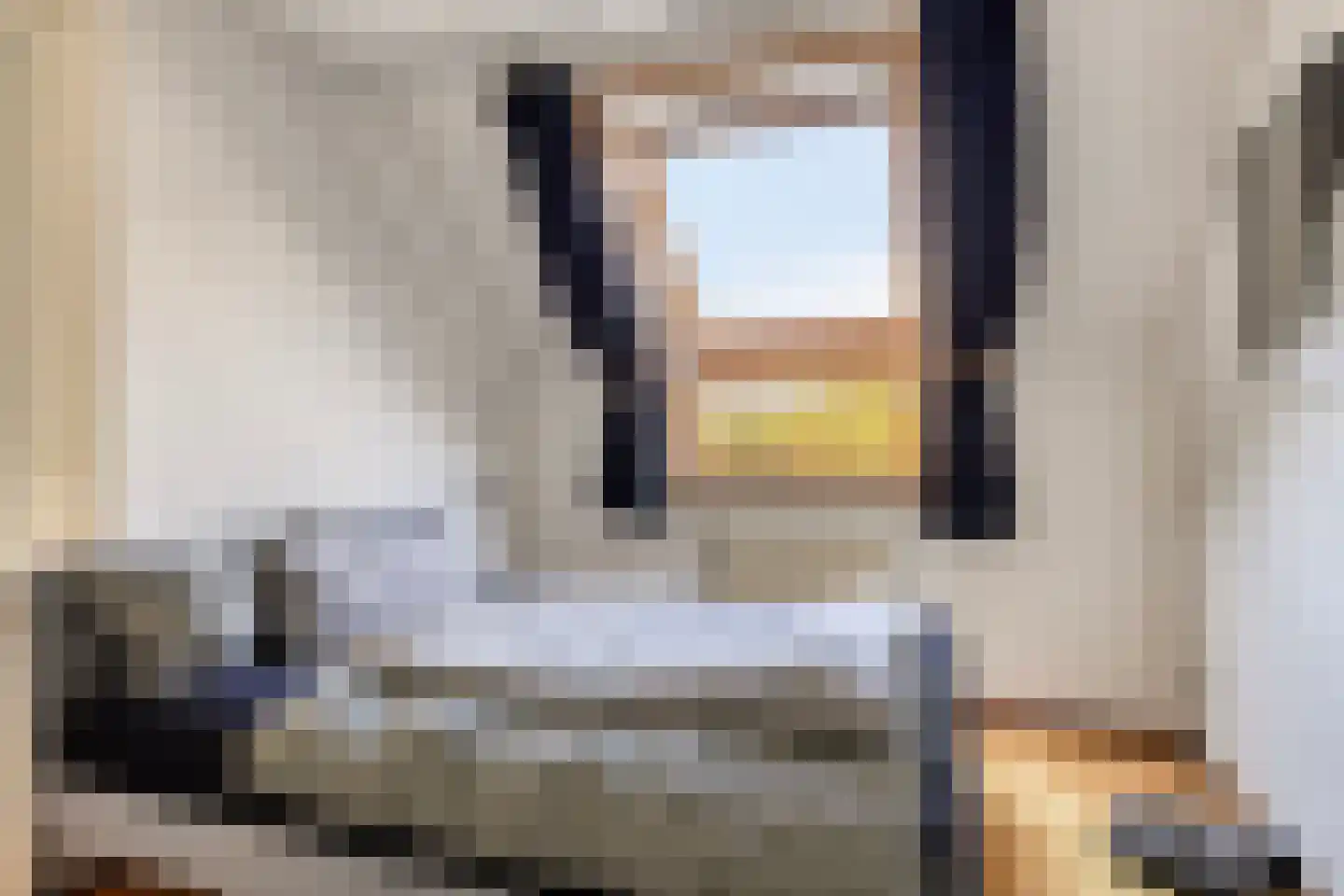 Centrum 48 Brouwershaven thumbnail 15