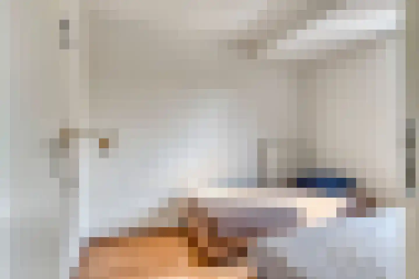 Centrum 48 Brouwershaven thumbnail 17
