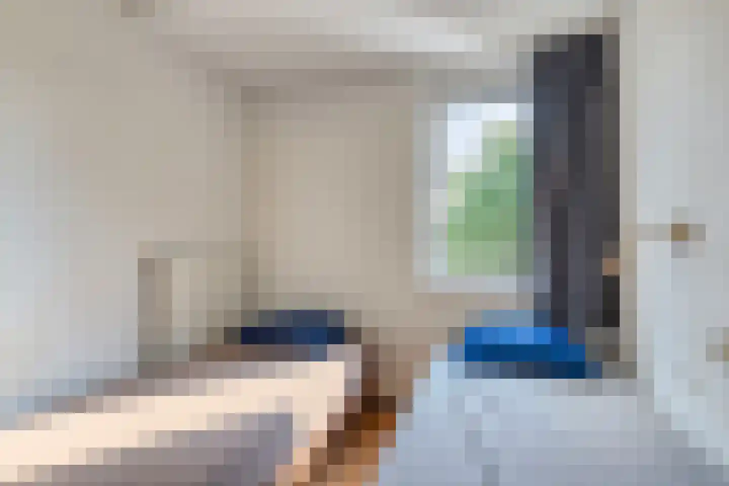 Centrum 48 Brouwershaven thumbnail 18