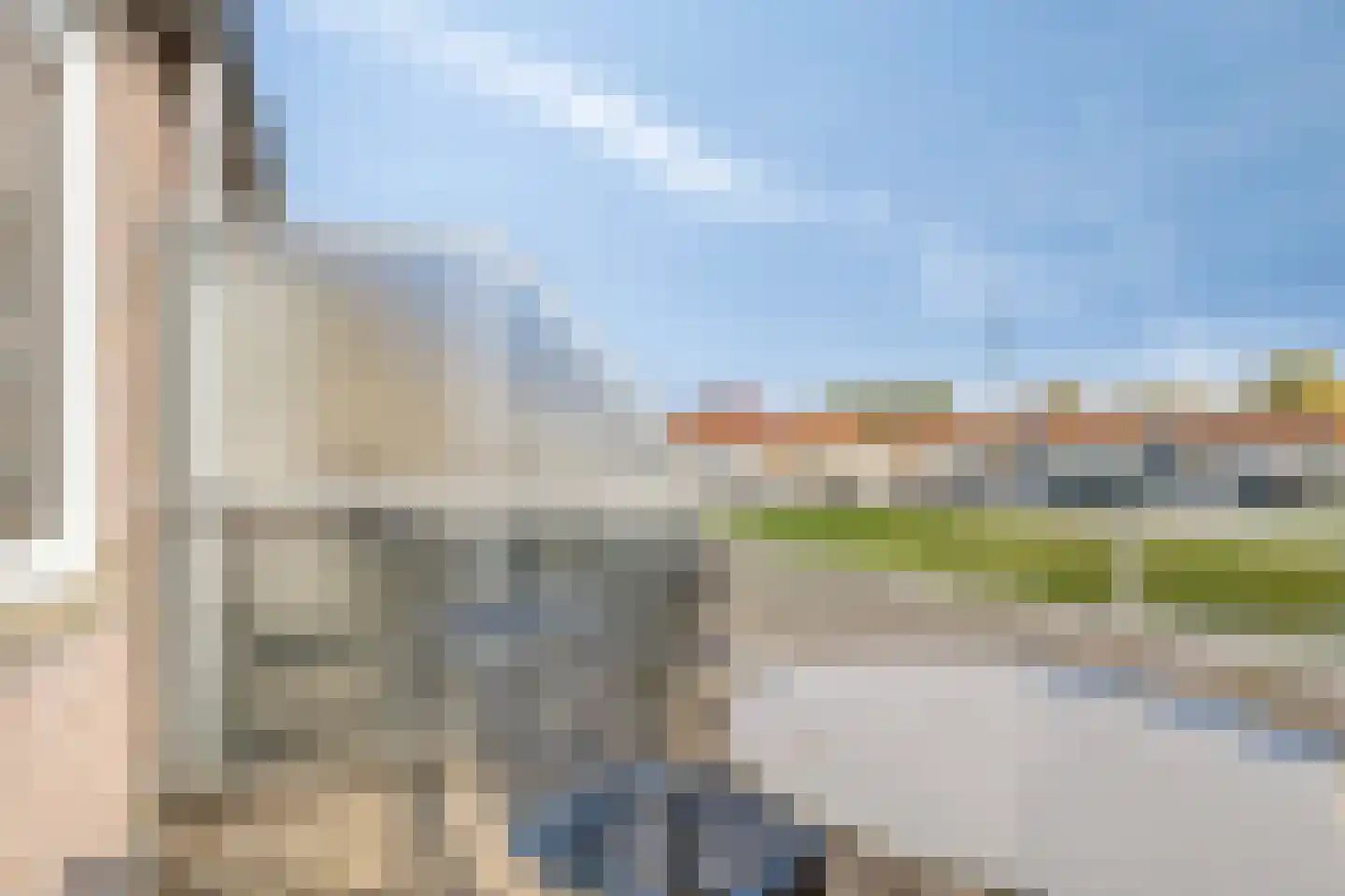 Centrum 48 Brouwershaven thumbnail 22